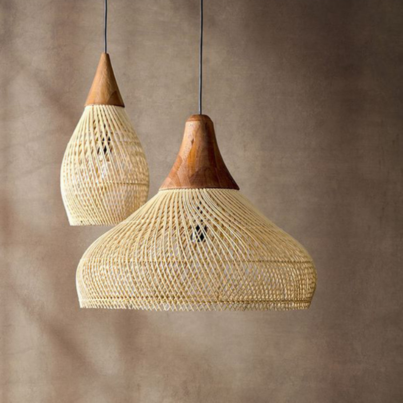 Chinese Style Modest Ceiling L - огляд і ціна Kitchen Appliances Japan