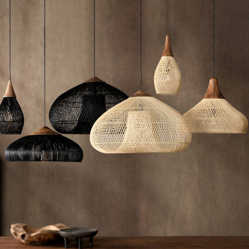 Chinese Style Modest Ceiling L - огляд і ціна Kitchen Appliances Japan