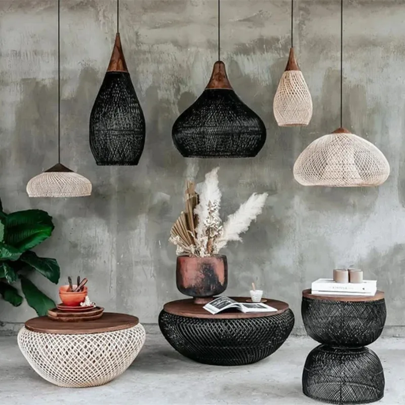 Chinese Style Modest Ceiling L - огляд і ціна Kitchen Appliances Japan