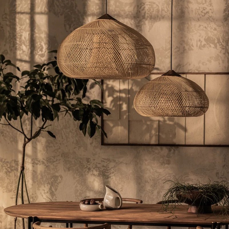 Chinese Style Modest Ceiling L - огляд і ціна Kitchen Appliances Japan