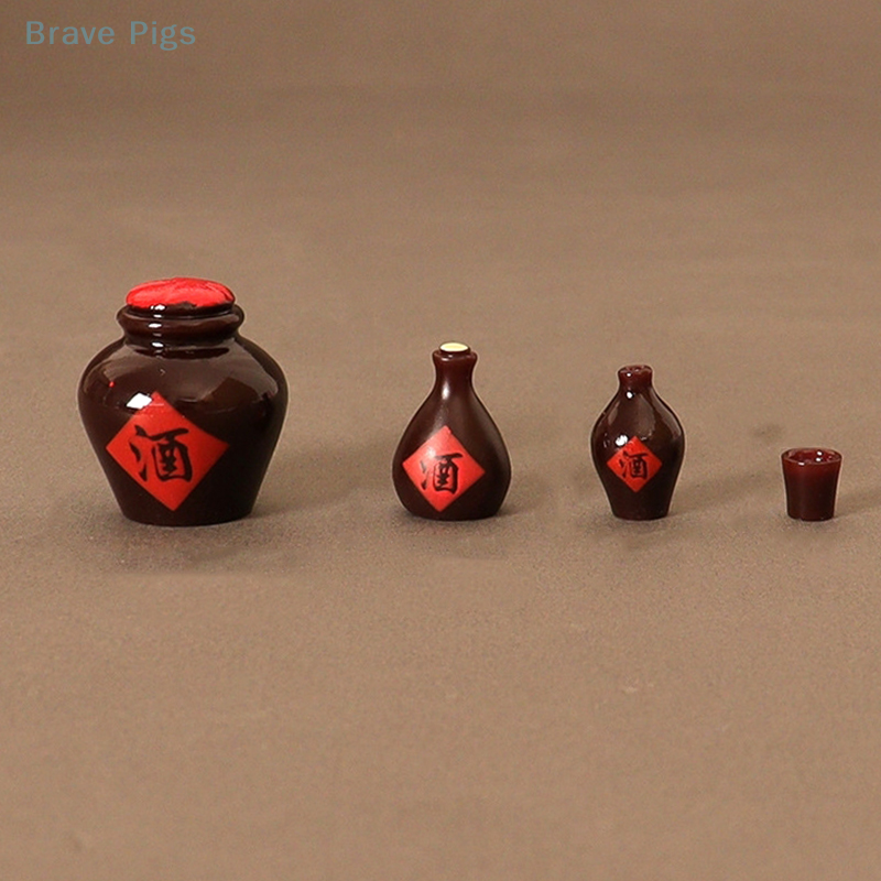 1Set 1:12 Dollhouse Miniature  - огляд і ціна Kitchen Appliances Vintage