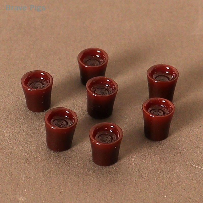 1Set 1:12 Dollhouse Miniature  - огляд і ціна Kitchen Appliances Vintage