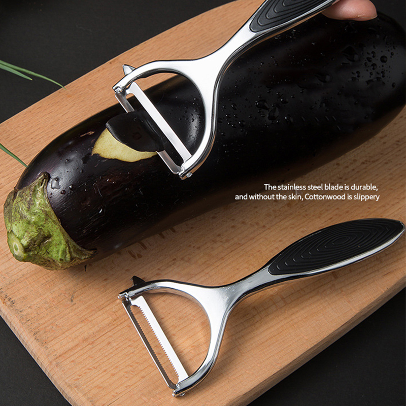 Stainless Steel Kitchen Access - огляд і ціна Kitchen Appliances Japan